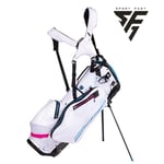 Sport Fast Golf Stand Bag