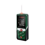 Bosch Home and Garden UniversalDistance 40C Télémètre laser