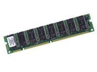 CoreParts - DDR3L - modul - 8 GB - DIMM 240-pin - 1600 MHz / PC3L-12800 - 1.35 V - ej buffrad - ECC - för Lenovo System x3100 M5 x3250 M5 x3500 M4 x3650 M4 x3650 M4 BD x3650 M4 HD