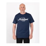 SQRTN Great Norrland T-shirt