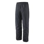 Patagonia Torrentshell 3L Pants Regular Men