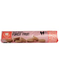 Urtekram Økologisk Forest Fruit Biscuits 170g