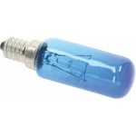 Ampoule Blue Réfrigérateur Bosch D421002