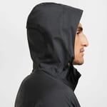 Nike Impossibly Light Windrunner Jacket Kipchoge Herre