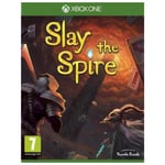 Slay the Spire Xbox One - Neuf