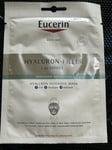 Eucerin Hyaluron-Filler Hyaluron Intensive Mask 1 x Mask