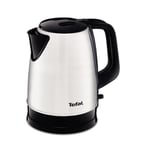 Ki150d10 Bouilloire Electrique Dialog - Inox Tefal