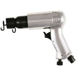 Ingersoll Rand 116H-EU Meiselhammer