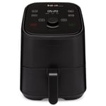 Instant  - Vortex Mini Black 2 L 1400W - Airfryer