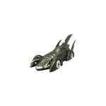 Batman Forever 1995 Elite Edition Hot Wheels Batmobile 1/18