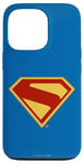 iPhone 13 Pro SUPERMAN (2025 Movie) S-Shield Case