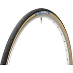 Panaracer Pasela Protite Wire Bead Pneu, Mixte, Noir