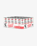 Celsius - 330 ml - Strawberry Lemonade - Energidryck, funktionsdryck