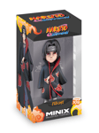 MINIX - MNX Itachi NARUTO SHIPPUDEN - Figur