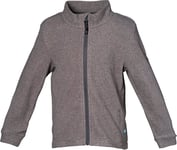 Isbjörn of Sweden Kids' Lynx Jacket Glaciergrey, 146/152