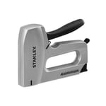 STANLEY® 0-TR150HL Heavy-Duty SharpShooter Staple Gun STA0TR150HL