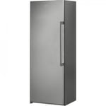 Congelateur Armoire HOTPOINT ZHU6 F1C XI -   - 222L - Froid ventilé - L 60cm x H 167cm - Silver