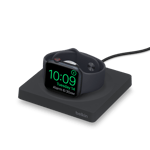 Belkin BOOST↑CHARGE™ PRO Portable Fast Charger for Apple Watch