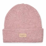 Marta du Chateau Beanie Mössa Dam Rose