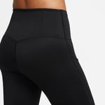 Nike Go High Waist Tights Dame