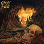 Ghastly Sound  Have A Nice Day  CD