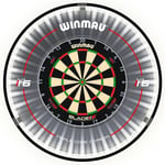 Winmau Plasma Dartboard Light