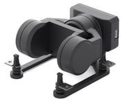 CaddX GM2 - Camera Gimbal (ingen kamera)