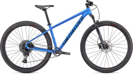 Specialized Specialized Rockhopper Expert 29 | Sky Blue