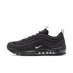 Nike Sko Air Max 97 för män - Svart