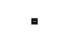 Genuine HTC Black Tamper Evident / Void Label - 77H00615-00M