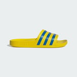 adidas Adilette Aqua Slides Unisex