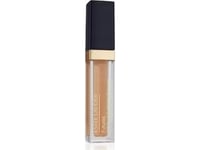 Estee Lauder Estee Lauder_Futurist Soft Touch Brightening Skincealer Face Korrigerar 2W 6Ml