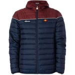 Veste Ellesse  Veste Matelassée Lombardy 2