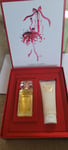 Estee Lauder All-Over Luxuries Gift Set - Super EDP Spray 50ml