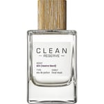 CLEAN Reserve Reserve Skin Eau de Parfum Spray 50 ml (14.340,00 kr / 1 l)