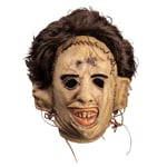 Trick Or Treat Studios The Texas Chainsaw Massacre 1974 Leatherface Killing Mask