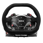 Thrustmaster TS-XW Force Feedback Racing Wheel for Xbox Series X|S/Xbox One/Windows - UK Version