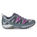 Merrell - Siren Sport 3 GORE-TEX® in Grey