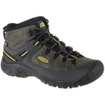 Chaussures Keen  Targhee Iii Mid WP