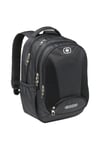 Bullion Laptop Bag Backpack Rucksack (31L)