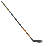 Warrior Covert QR6 Pro Hockeyklubba - Sr