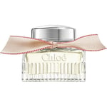 Chloé Parfymer för kvinnor Chloé LumineuseEau de Parfum Spray Påfyllning 150 ml (7.640,00 kr / 1 l)