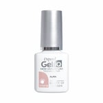 Depend Gel iQ Aura 5 ml