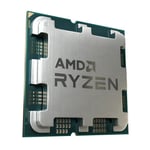 AMD Ryzen 5 7600 Processor 3.8