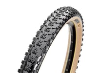 MAXXIS Ardent Tanwall 29" terrengdekk Brun 29x2.40 2C EXO TR (TB00333500) 2020