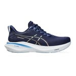 Asics GT-2000 13 Dam