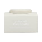 Kosteuttava kasvovoide Nacom Smooth Cozy Soufflé, 50 ml