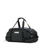 Thule Chasm 40 L