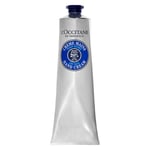 L'Occitane Shea Hand Cream 150 ml