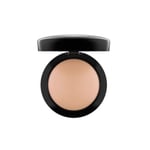 MAC Mineralize Skinfinish Natural Powder 10g - Medium Plus